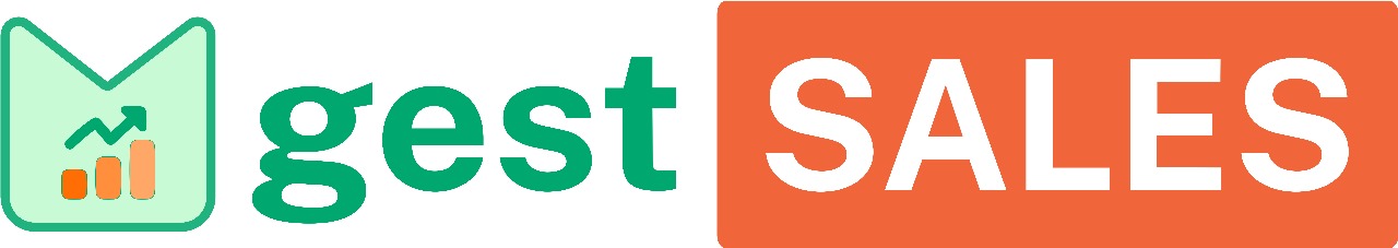 gestSales